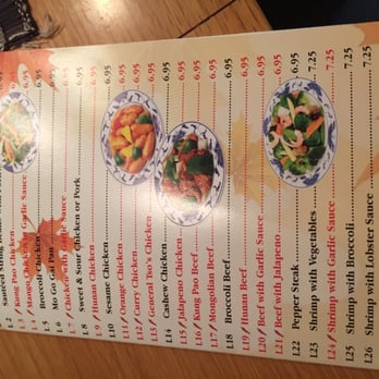 QQ Star China Cafe - Chinese Near Me - Friendswood, Texas QQ Star China Cafe - Chinese Near Me - Friendswood, Texas
