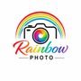 Photo of Rainbow Photos