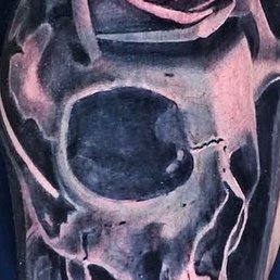 Cover up Cover up