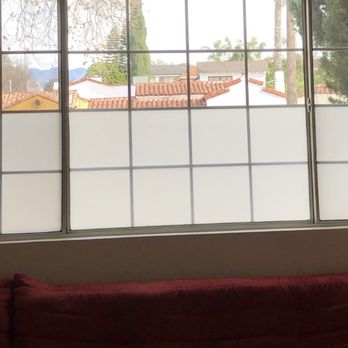 Atwater Handyman - Window frosting for privacy - Handyman Near Me - Los Angeles, California Atwater Handyman - Window frosting for privacy - Handyman Near Me - Los Angeles, California