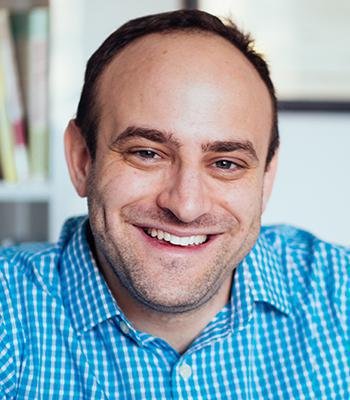 Brighter Life Therapy - grief counselor in Cambridge, MA