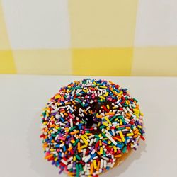 Daisy's Donuts
