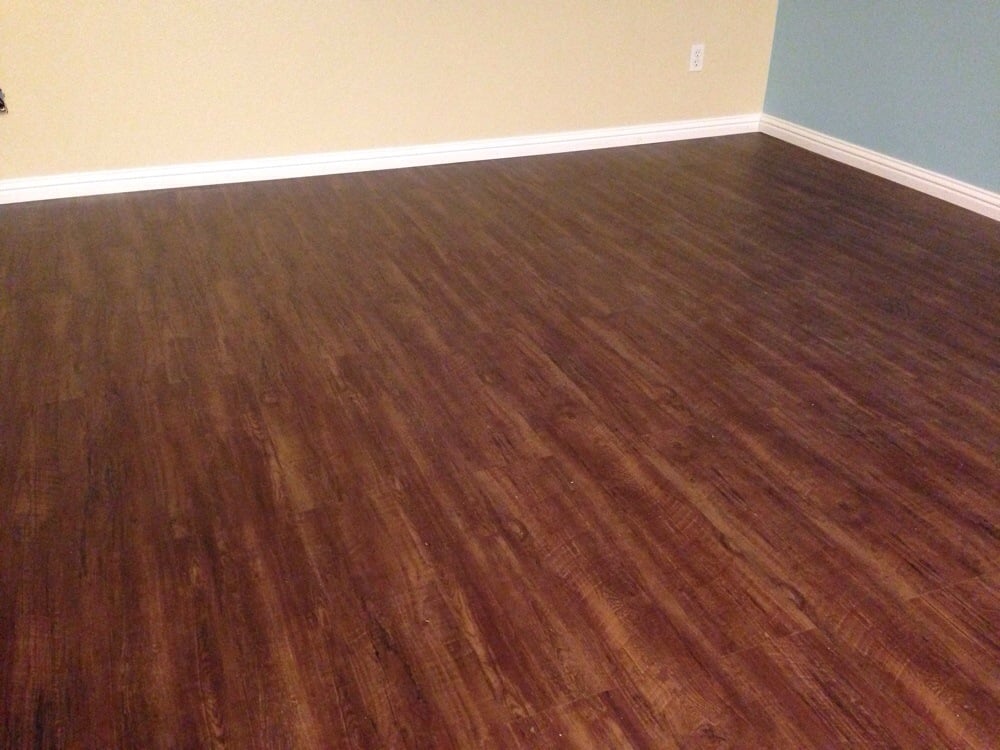 Sid S Carpet Barn 28 Photos 48 Reviews Flooring 7666 Sid S Carpet Barn 28 Photos 48