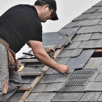 SV Roofing - Repair - Roofing Near Me - Albany, New York SV Roofing - Repair - Roofing Near Me - Albany, New York