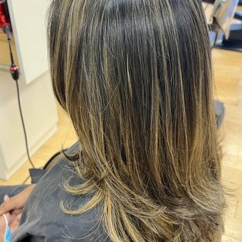Scruples Salon & Spa - Day Spas Near Me - Glenview, Illinois Scruples Salon & Spa - Day Spas Near Me - Glenview, Illinois