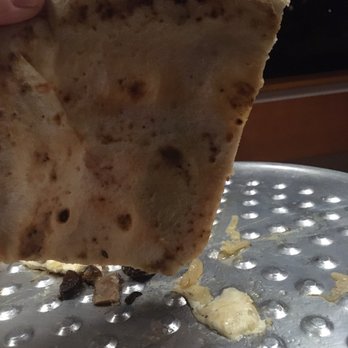 Evergreen Pizza - Pizza Near Me - Bremerton, Washington Evergreen Pizza - Pizza Near Me - Bremerton, Washington