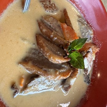 The Padaek - Laotian Near Me - Irving, Texas