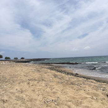 Kekaha Kai State Park - Beaches Near Me - Kailua-Kona, Hawaii Kekaha Kai State Park - Beaches Near Me - Kailua-Kona, Hawaii