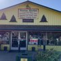 Photo of Worton's Market