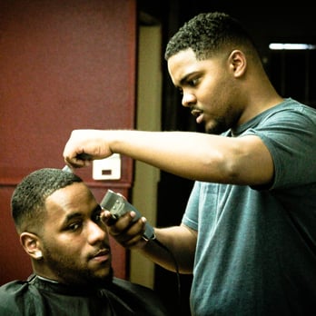 Mane Attractions - Hair Salons Near Me - Lancaster, California Mane Attractions - Hair Salons Near Me - Lancaster, California