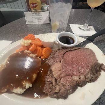 Emilia's Cafe - OMG Perfecto price on point! Thank you. - American Near Me - Henderson, Nevada