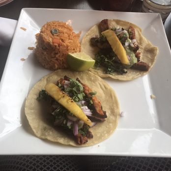 Adobo Grill - Yummy goodness - Mexican Near Me - Chicago, Illinois Adobo Grill - Yummy goodness - Mexican Near Me - Chicago, Illinois