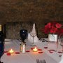 Photo of Xxclusive Events