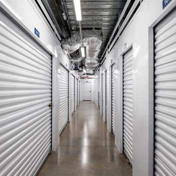 SecureSpace Self Storage Kapolei - Indoor, clean, bright and secure storage units. - Self Storage Near Me - Kapolei, Hawaii SecureSpace Self Storage Kapolei - Indoor, clean, bright and secure storage units. - Self Storage Near Me - Kapolei, Hawaii