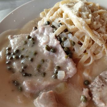 Vittorio's - Italian Near Me - San Diego, California Vittorio's - Italian Near Me - San Diego, California