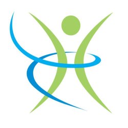 Newcastle Integrated Physiotherapy