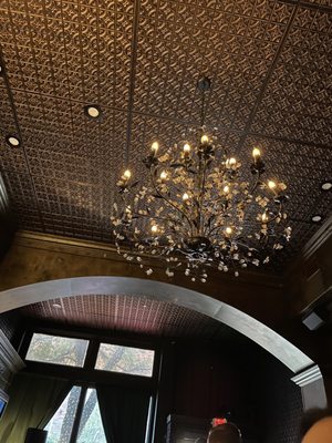 Atlas Bishop Arts by null