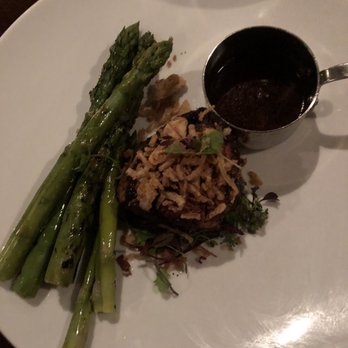 Amelia's - Bars Near Me - Stoughton, Massachusetts