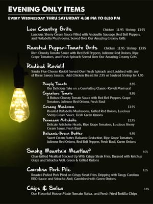 Menu photo 6 Redbud Deli Morristown, TN Menu photo 6 Redbud Deli Morristown, TN