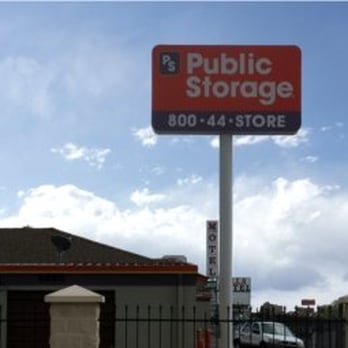 Public Storage - Self Storage Near Me - San Antonio, Texas Public Storage - Self Storage Near Me - San Antonio, Texas