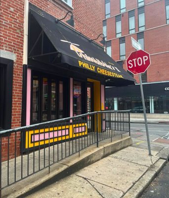 Ishkabibble's II by null