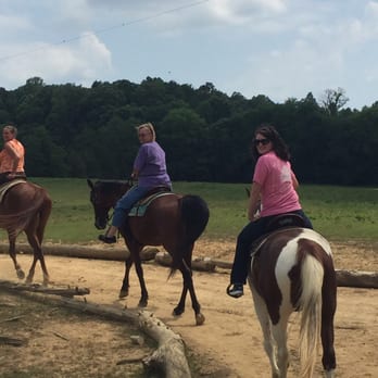 Jayell Ranch - ATV Rentals/Tours Near Me - Sevierville, Tennessee Jayell Ranch - ATV Rentals/Tours Near Me - Sevierville, Tennessee