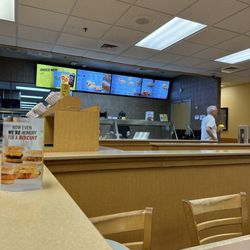 Zaxbys