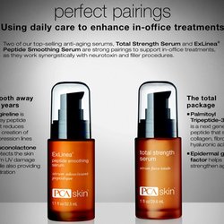 Lorelle Kramer, MD - We carry PCA Skin
