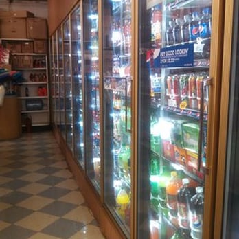 Mexicana Meat Mkt - Clean and well organized neat aisles - Meat Shops Near Me - Azusa, California Mexicana Meat Mkt - Clean and well organized neat aisles - Meat Shops Near Me - Azusa, California