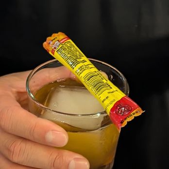 16-Bit Bar+Arcade - Bars Near Me - Indianapolis, Indiana