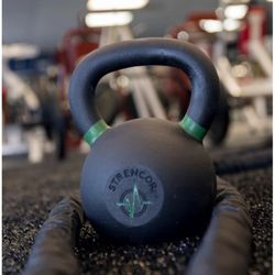 Megaflex Gym - Northlake
