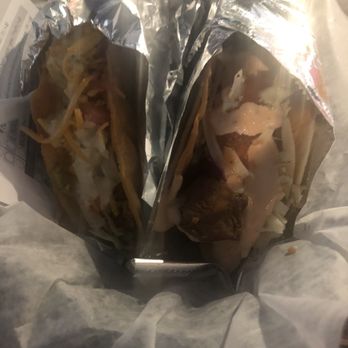Condado Tacos - Bars Near Me - Columbus, Ohio Condado Tacos - Bars Near Me - Columbus, Ohio