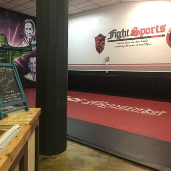 Acai Masters - Juice Bars & Smoothies Near Me - Miami, Florida Acai Masters - Juice Bars & Smoothies Near Me - Miami, Florida