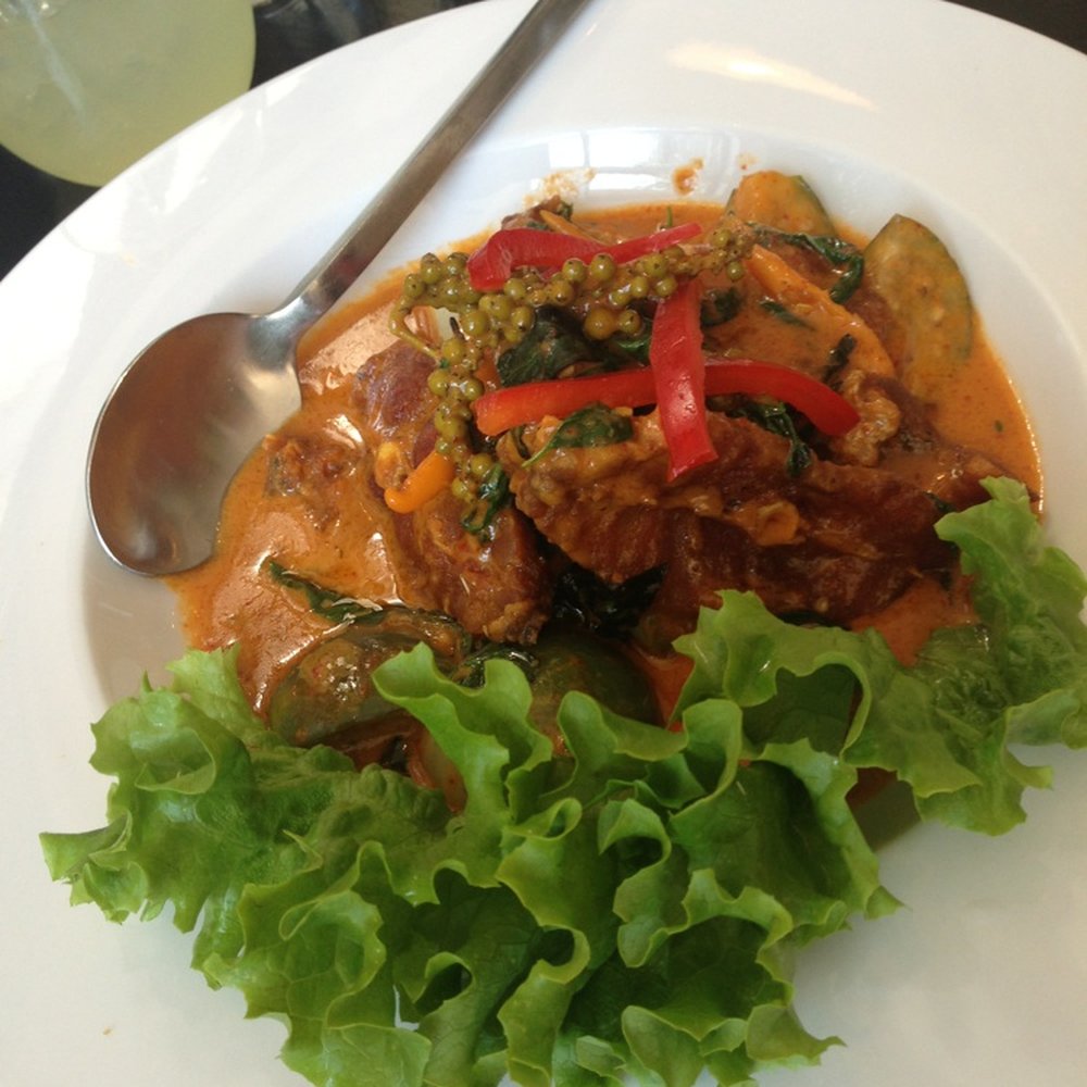 Andy's Thai Kitchen - Thai Near Me - Chicago, Illinois Andy's Thai Kitchen - Thai Near Me - Chicago, Illinois