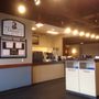 Photo of Edmund's Coffee Shop