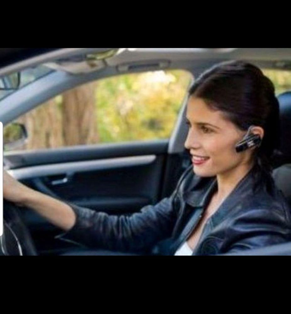 SANTA CLARITA MOBILE NOTARY Updated August 2024 12 Photos & 39