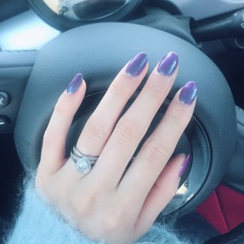 Nailaland - Nail Salons Near Me - Newark, California Nailaland - Nail Salons Near Me - Newark, California