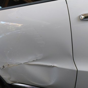 Quality Collision Center - Body Shops Near Me - Chino, California