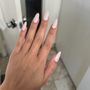 Photo of Four Seasons Nail Bar