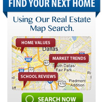 VIP Realty - Real Estate Services Near Me - Plano, Texas VIP Realty - Real Estate Services Near Me - Plano, Texas
