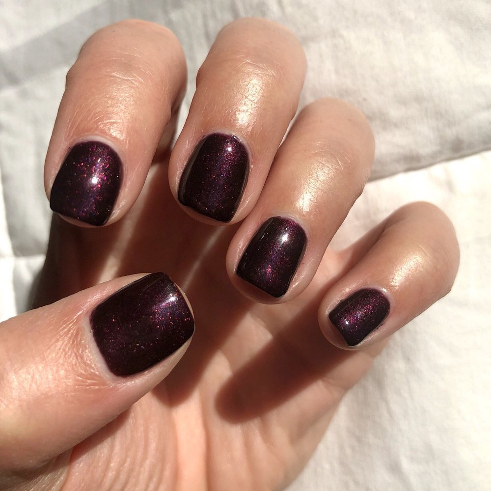 G-nails & Spa - Nail Salons Near Me - Davis, California G-nails & Spa - Nail Salons Near Me - Davis, California