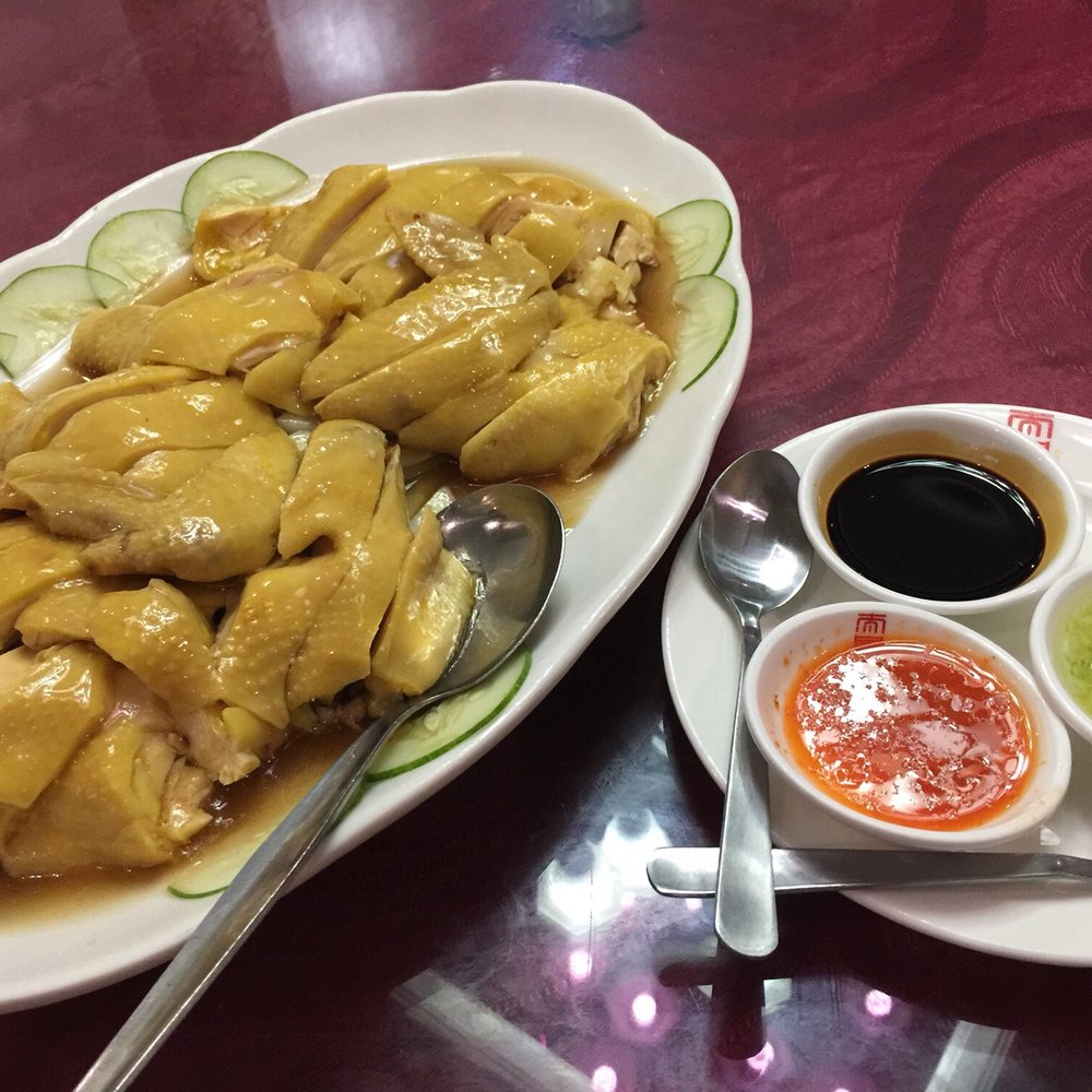 Tao Yuan - Chinese Near Me - Mandaue City, CEB Tao Yuan - Chinese Near Me - Mandaue City, CEB