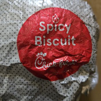 Chick-fil-A - Fast Food Near Me - Vacaville, California