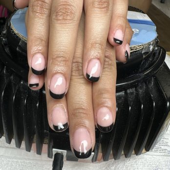 Amy's Nails - Nail Salons Near Me - Marana, Arizona Amy's Nails - Nail Salons Near Me - Marana, Arizona