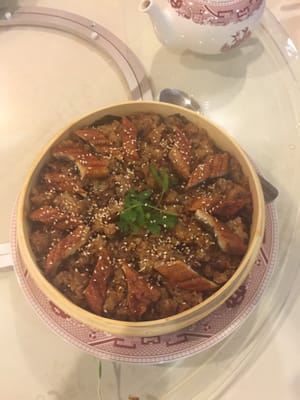 Happy Duck House 金鼎轩 by null