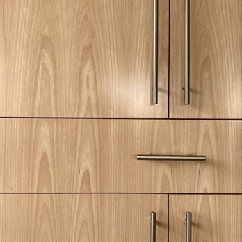 Pacific Doorcraft - Door Sales/Installation Near Me - San Jose, California