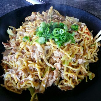Raizel Ramen - Ramen Near Me - Palmdale, California Raizel Ramen - Ramen Near Me - Palmdale, California