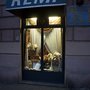 Photo of REMI-DEKOR. ARTYSTYCZNA PRACOWNIA SZYCIA FIRAN I ZASŁON