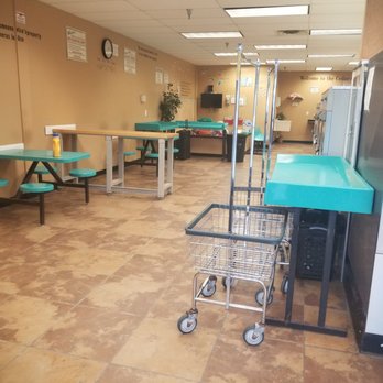 Cedar Grove Laundromat - More washing machines and a kids play area in the back. - Laundromat Near Me - Eagan, Minnesota Cedar Grove Laundromat - More washing machines and a kids play area in the back. - Laundromat Near Me - Eagan, Minnesota