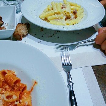 Roscioli - Salumerie Near Me - Rome, RM